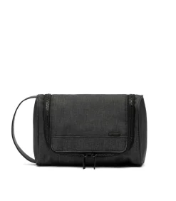 Reisset Man Enzo Grijs Rugzakken