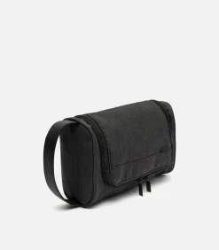 Reisset Man Enzo Grijs Rugzakken