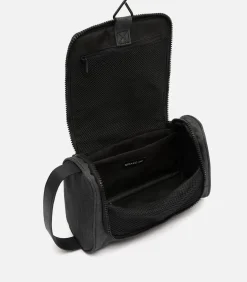 Reisset Man Enzo Grijs Rugzakken