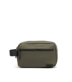 Reisset Man Gamo Groente Rugzakken