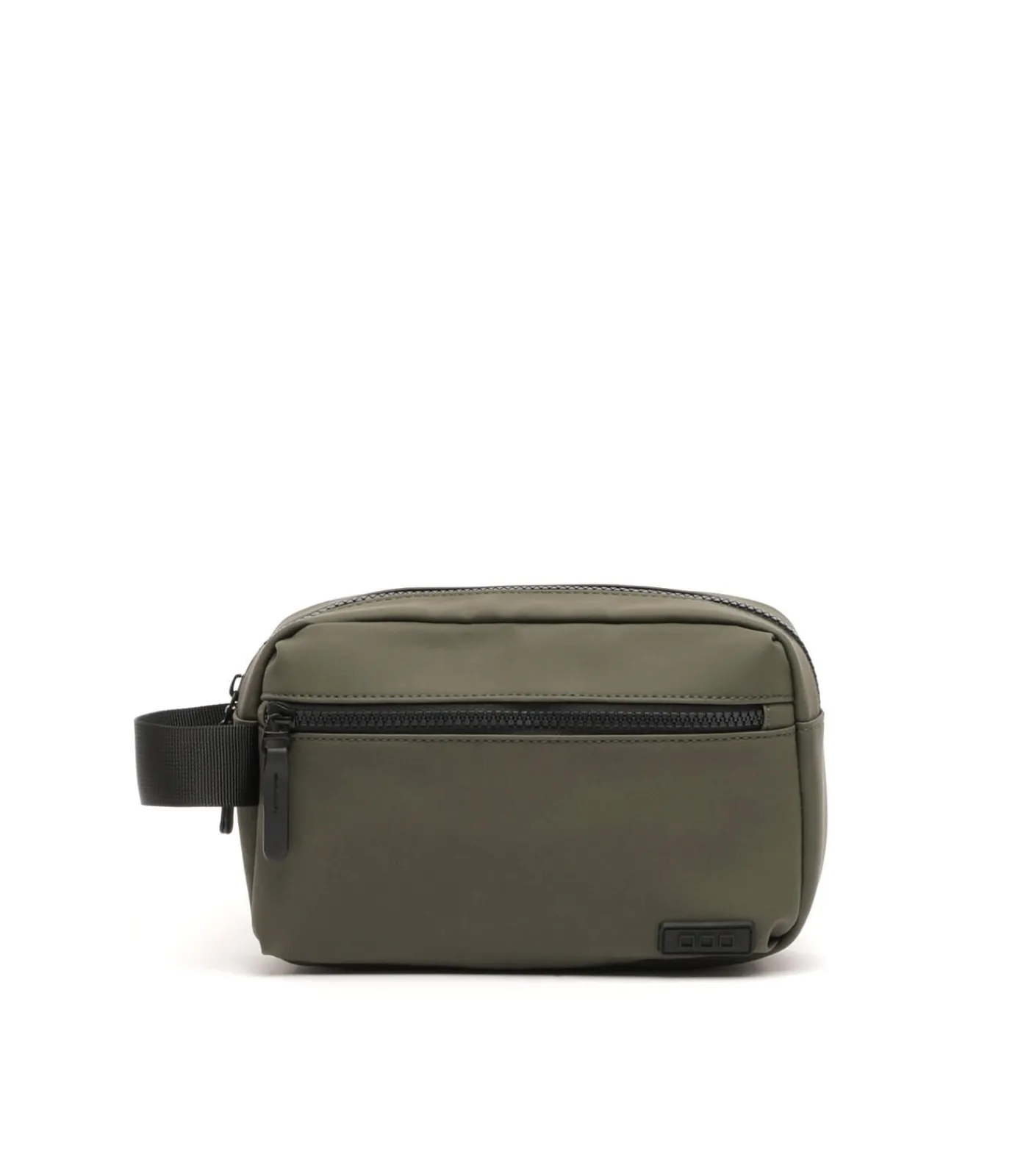 Reisset Man Gamo Groente Rugzakken