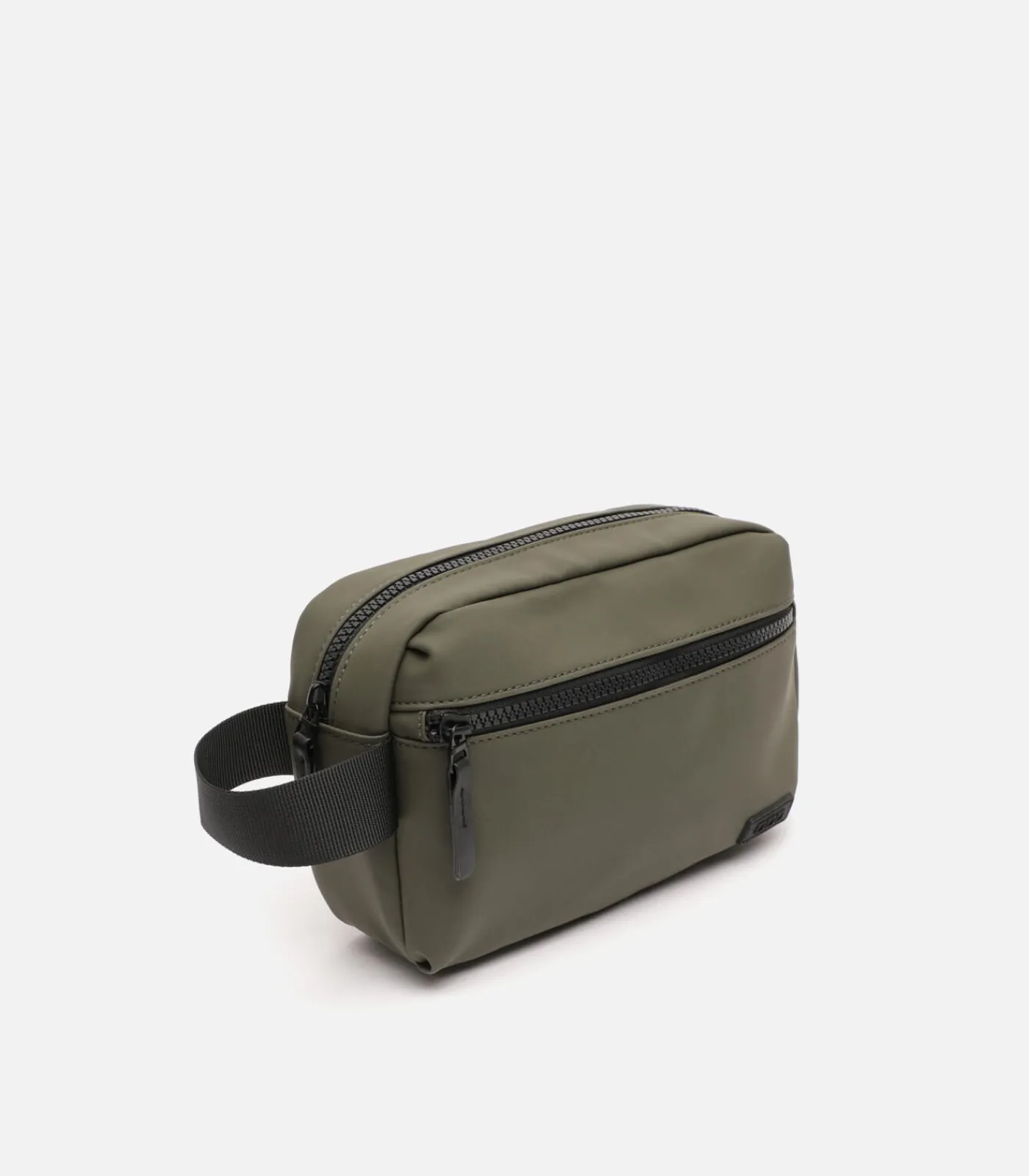 Reisset Man Gamo Groente Rugzakken