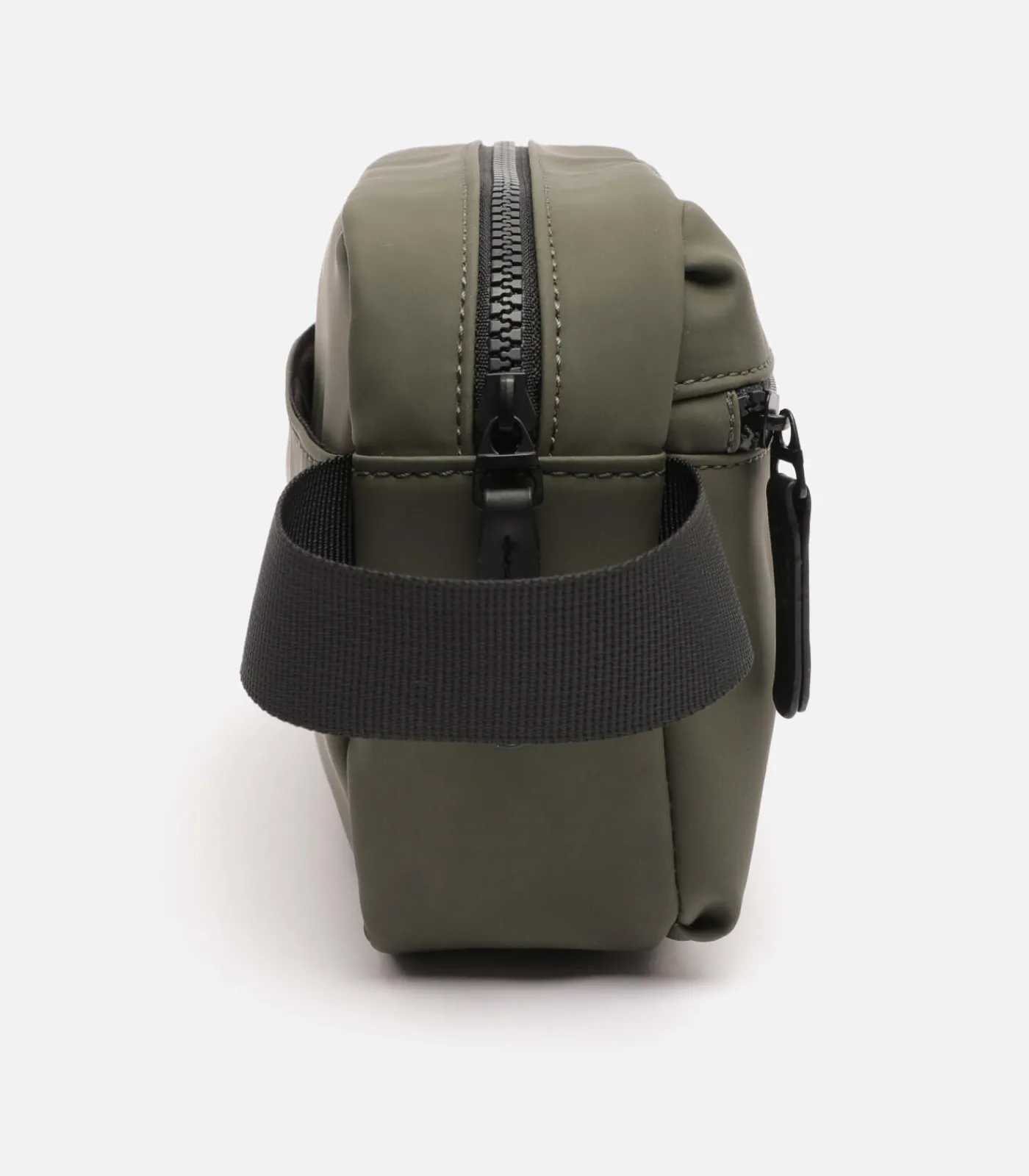 Reisset Man Gamo Groente Rugzakken