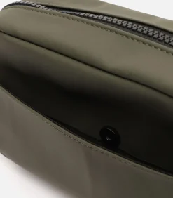 Reisset Man Gamo Groente Rugzakken