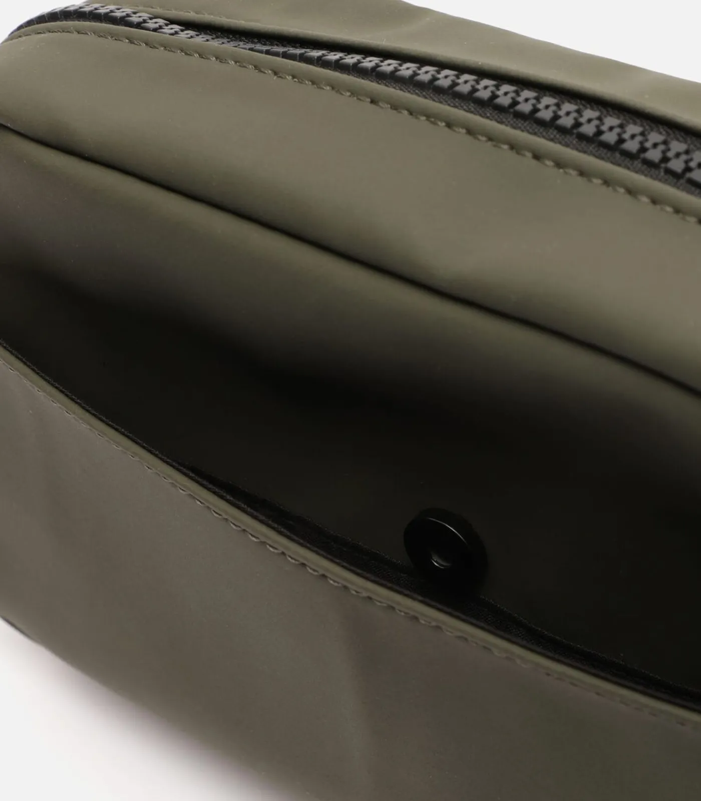 Reisset Man Gamo Groente Rugzakken