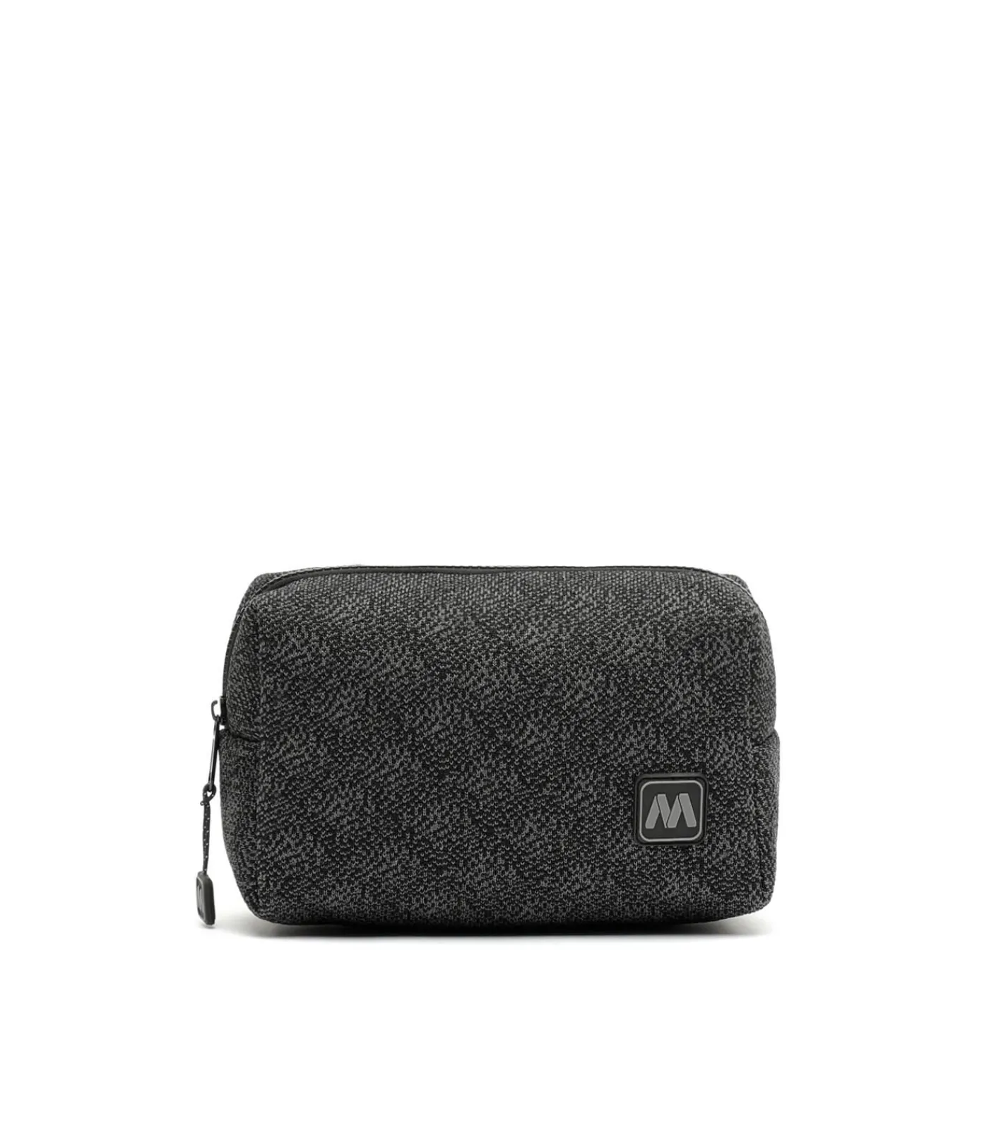 Sale Reisset Man Knit Grijs Rugzakken