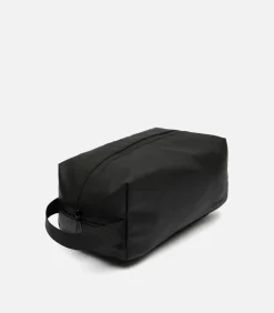 Reisset Man Nol Zwart Rugzakken