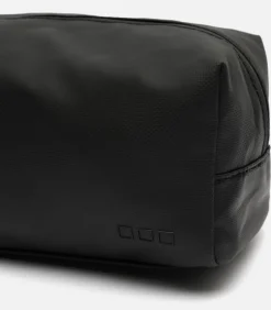 Reisset Man Nol Zwart Rugzakken