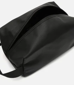 Reisset Man Nol Zwart Rugzakken