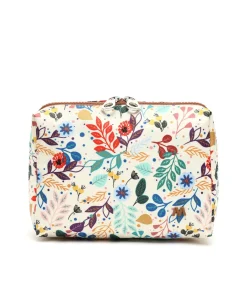 Discount Reisset Unisex Azier Veelkleurig Rugzakken