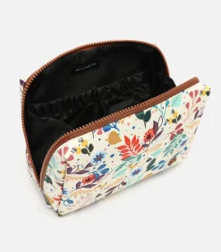 Discount Reisset Unisex Azier Veelkleurig Rugzakken