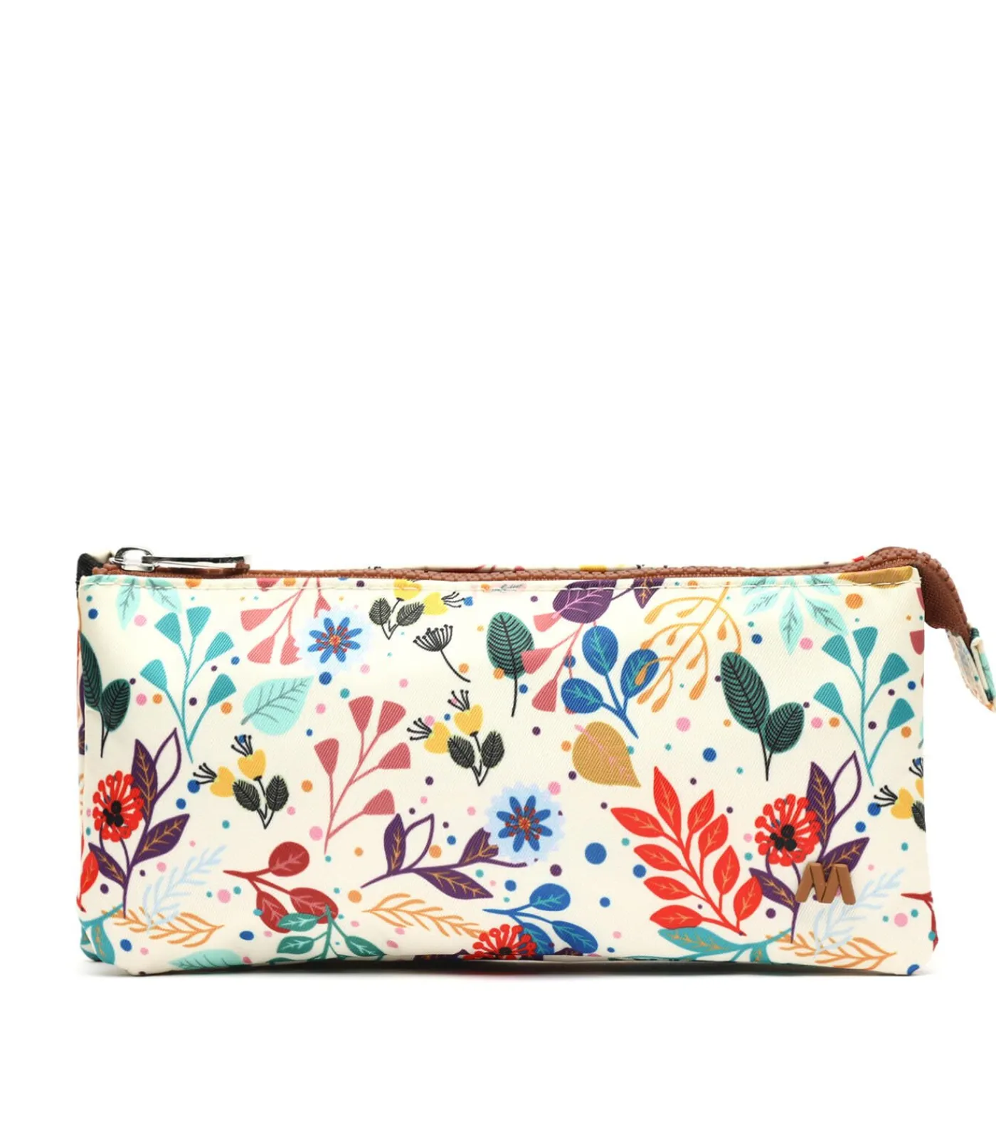 Reisset Unisex Azier Veelkleurig Rugzakken