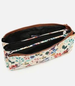 Reisset Unisex Azier Veelkleurig Rugzakken