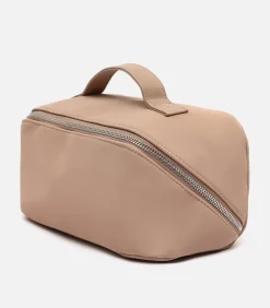 Discount Reisset Unisex Azura Roze Rugzakken