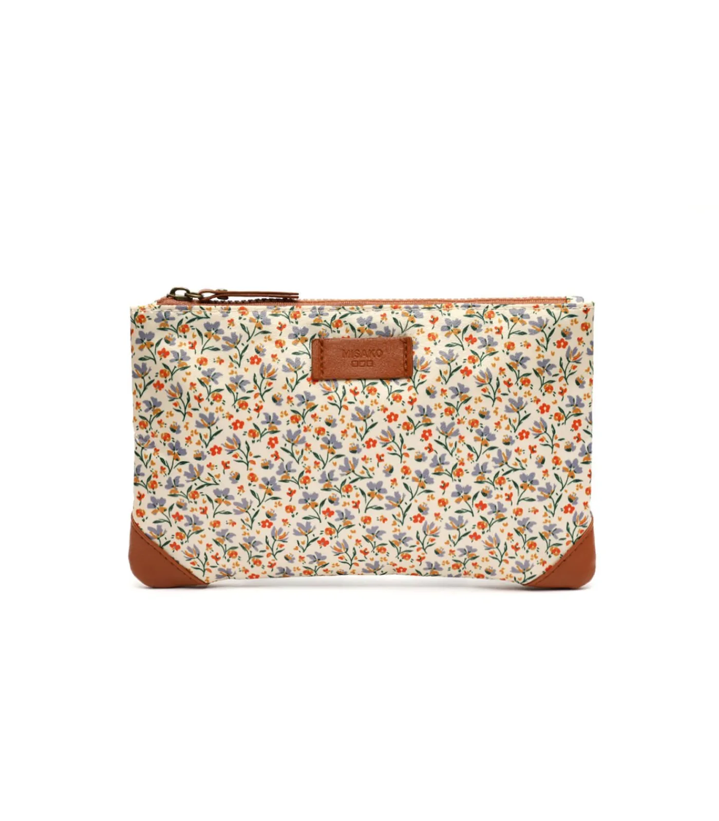 New Reisset Unisex Crosi Rugzakken