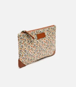 New Reisset Unisex Crosi Rugzakken