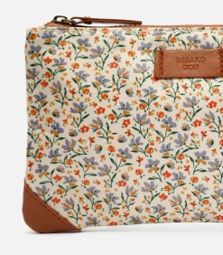 New Reisset Unisex Crosi Rugzakken