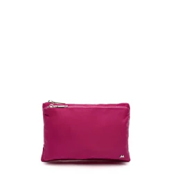 Best Reisset Unisex Merope Rugzakken