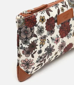 Online Reisset Unisex Nilus Rugzakken