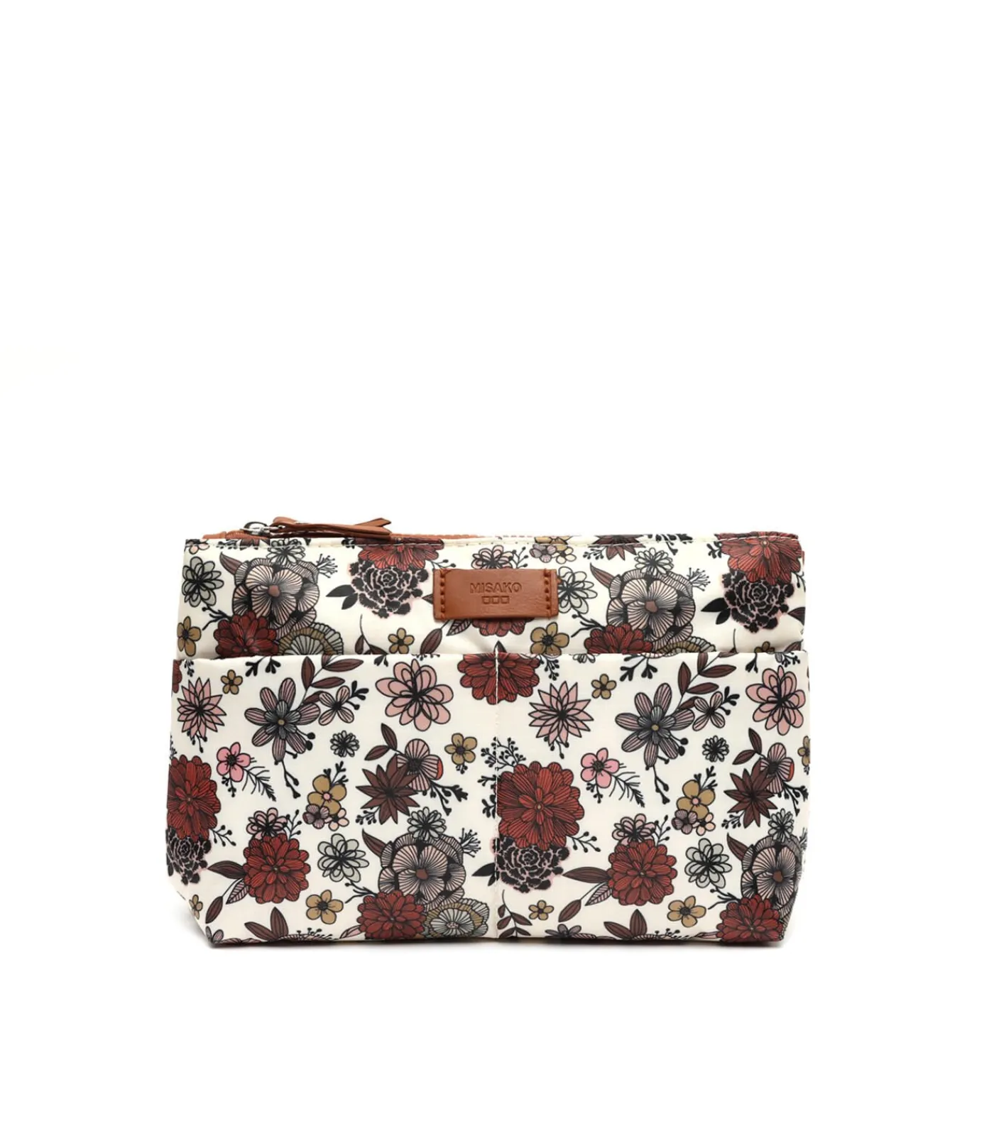 Online Reisset Unisex Nilus Rugzakken