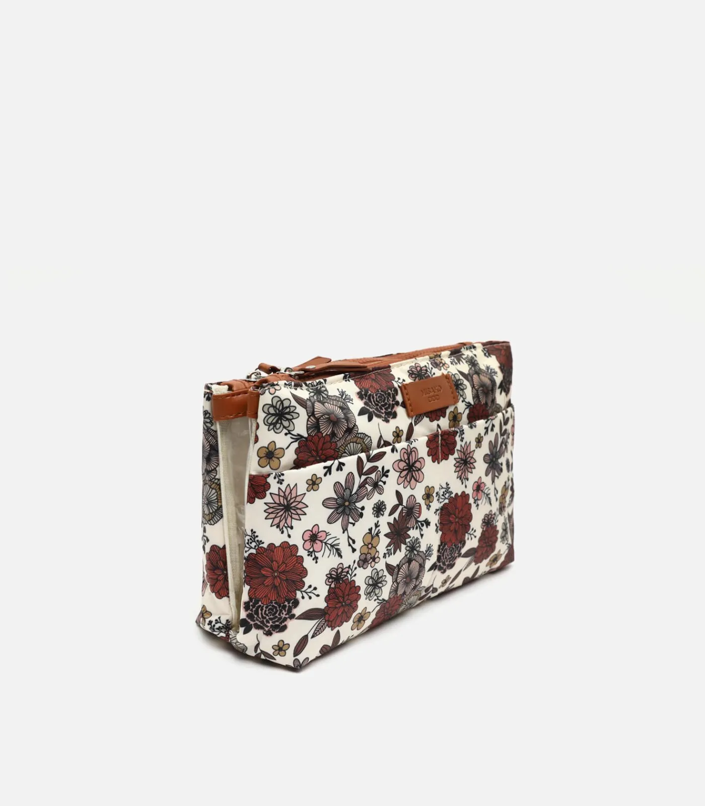 Online Reisset Unisex Nilus Rugzakken