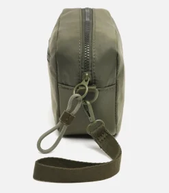 Discount Reisset Unisex Nire Groente Rugzakken