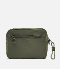 Discount Reisset Unisex Nire Groente Rugzakken