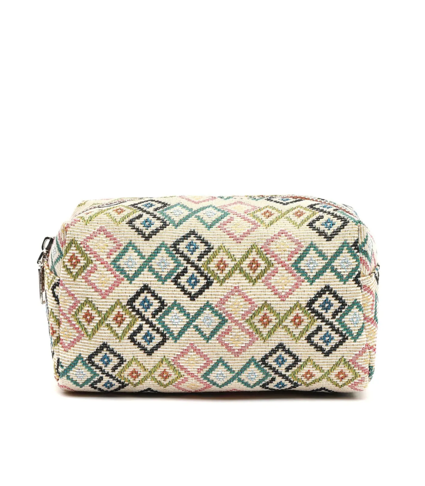 Best Reisset Unisex Saorla Rugzakken