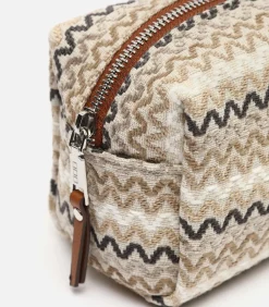 Outlet Reisset Unisex Tarvos Rugzakken