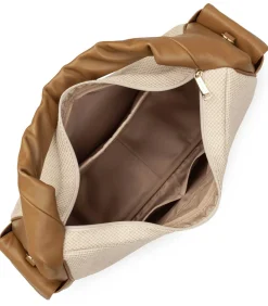 Clearance Reistas - Julia summer Reistassen