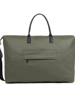 Discount Reistas – Storm KBA Reistassen