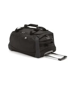 Best Reistas Tungsten™ Rugzakken