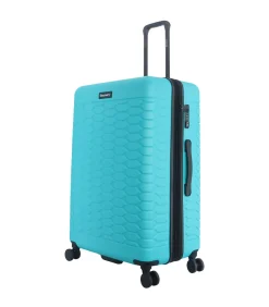 Clearance Reptile Reiskoffer 77cm (L) 8 wielen Trolleys