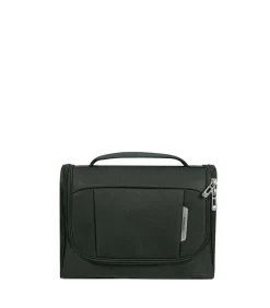 Sale Respark Toilet Kit 18.50 x 11,5 x 26,5 cm FOREST Toilettassen