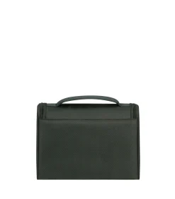 Sale Respark Toilet Kit 18.50 x 11,5 x 26,5 cm FOREST Toilettassen