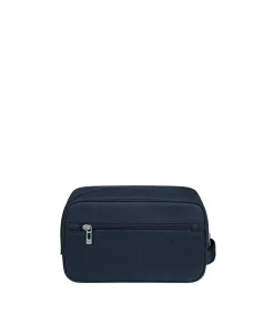 Sale Respark Toilet Kit 13 x 12 x 23 cm MIDNIGHT BLUE Toilettassen