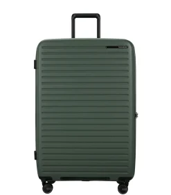 Outlet Restackd Spinner 4 wielen 75 x 29 x 51 cm SAGE Trolleys