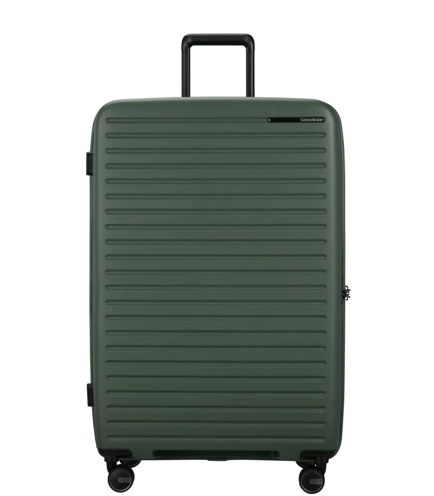 Outlet Restackd Spinner 4 wielen 75 x 29 x 51 cm SAGE Trolleys