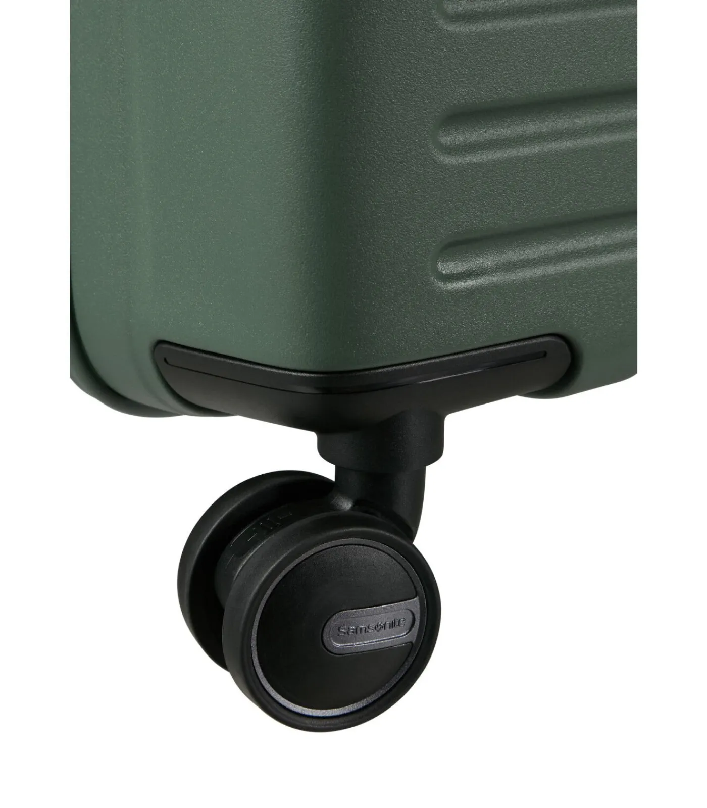 Outlet Restackd Spinner 4 wielen 75 x 29 x 51 cm SAGE Trolleys