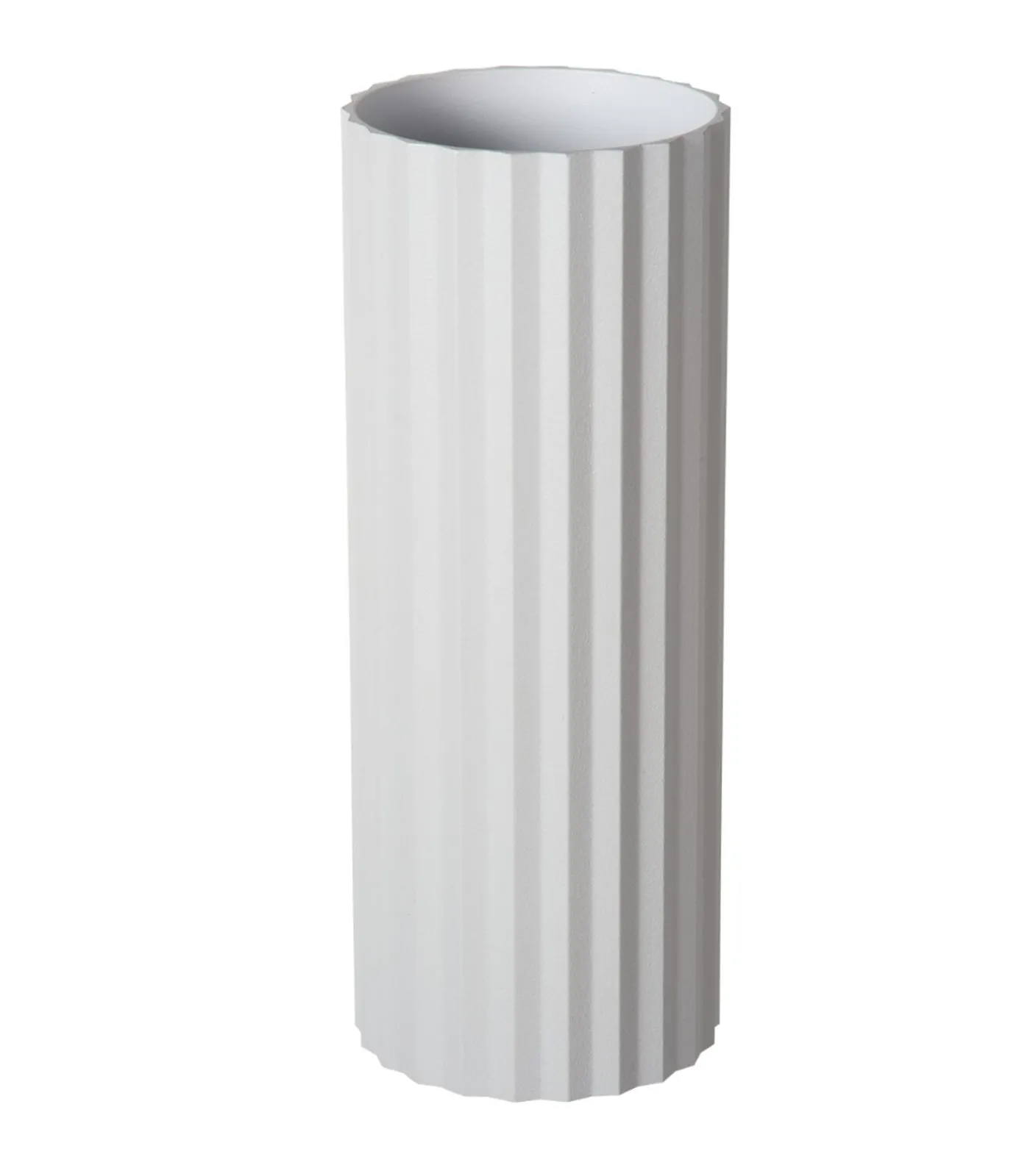 Ribble - Wandlamp - Wit Muurverlichting