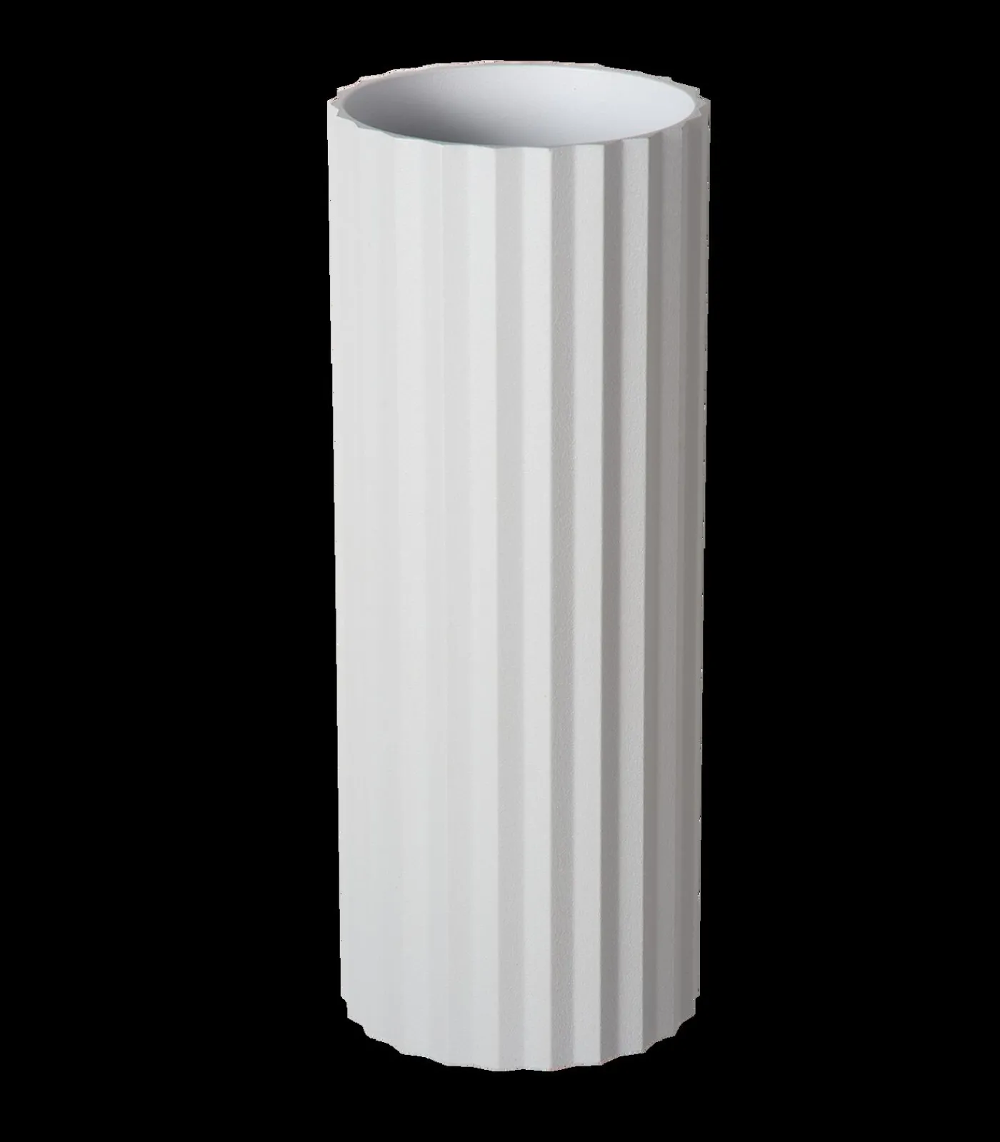 Ribble - Wandlamp - Wit Muurverlichting