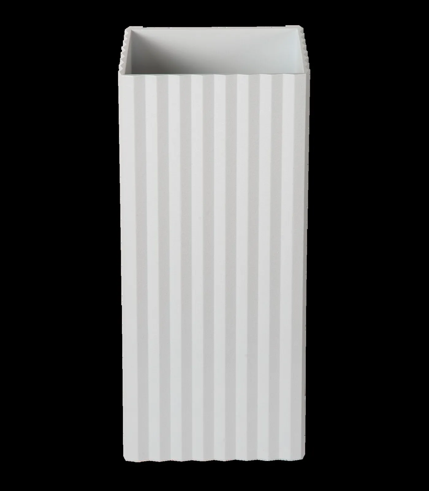 Hot Ribble - Wandlamp - Wit Muurverlichting