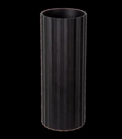 Online Ribble - Wandlamp - Zwart Muurverlichting