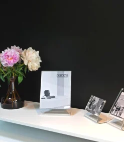 Discount RICCI Fotokader Landscape 10x15 Fotolijsten