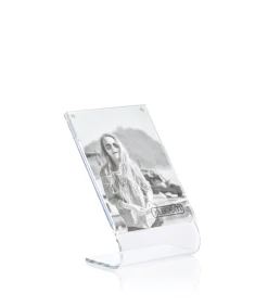 New RICCI Fotokader Portrait 18x13 Fotolijsten