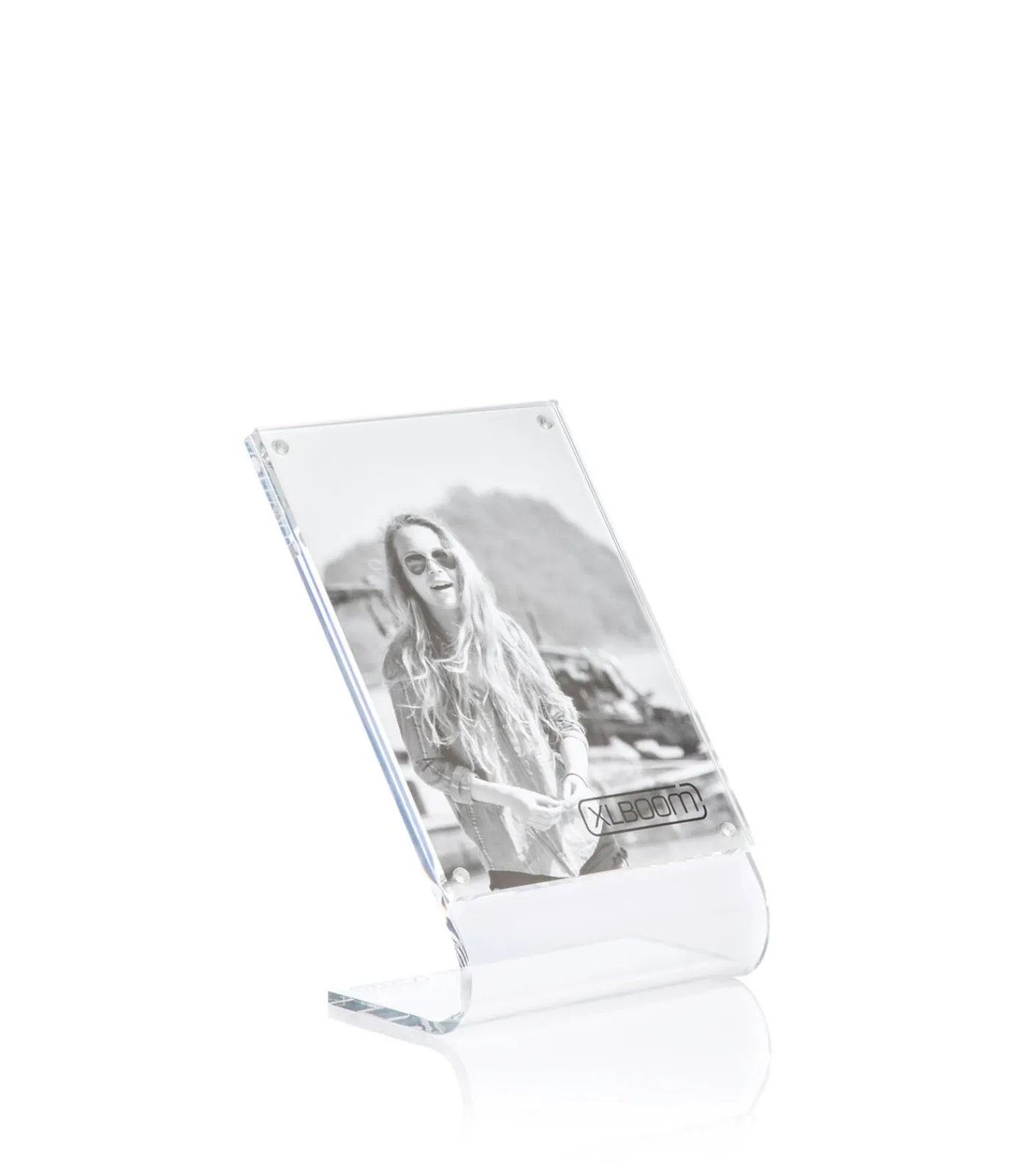 New RICCI Fotokader Portrait 18x13 Fotolijsten