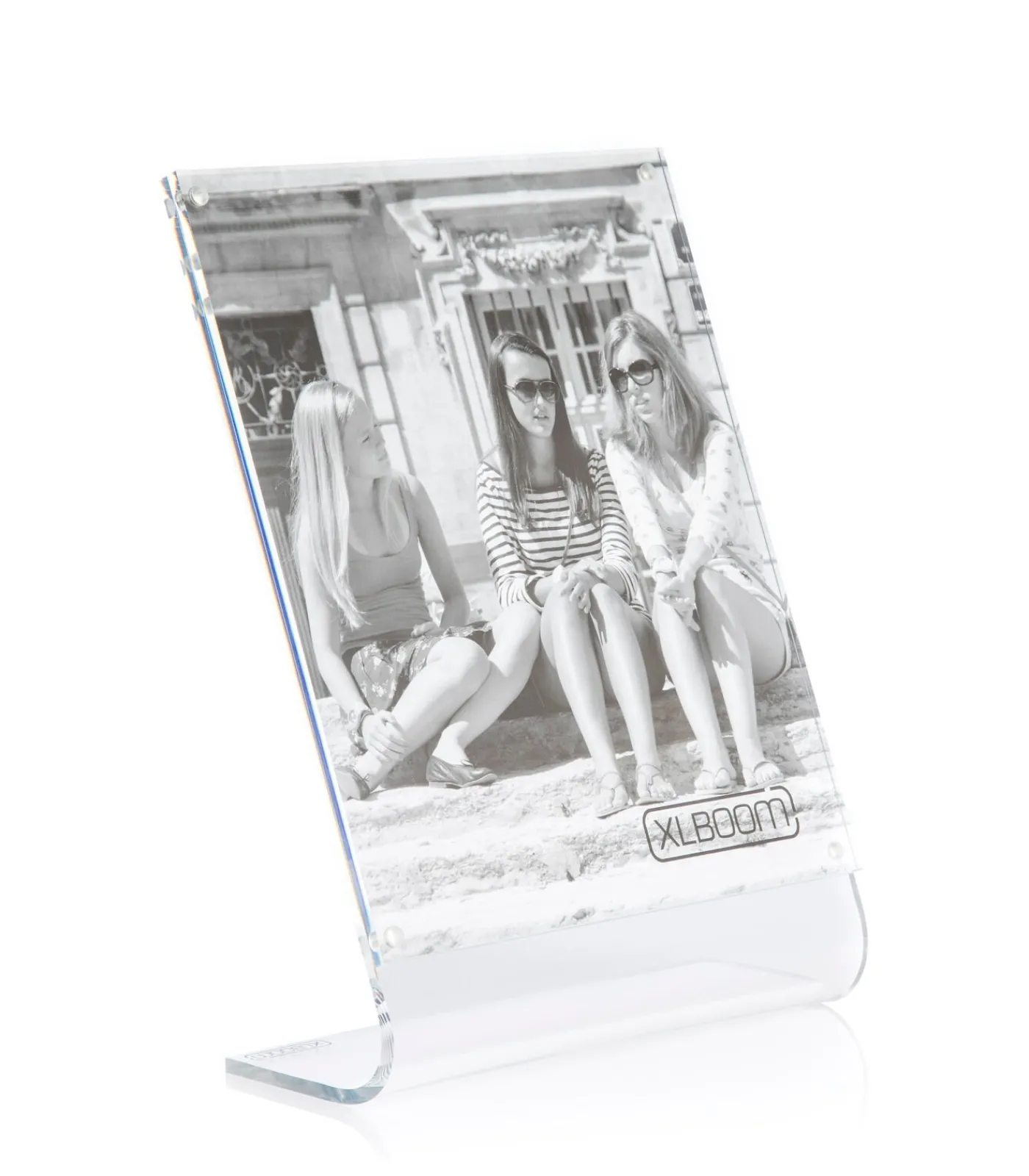 Outlet RICCI Fotokader Portrait 25x20 Fotolijsten