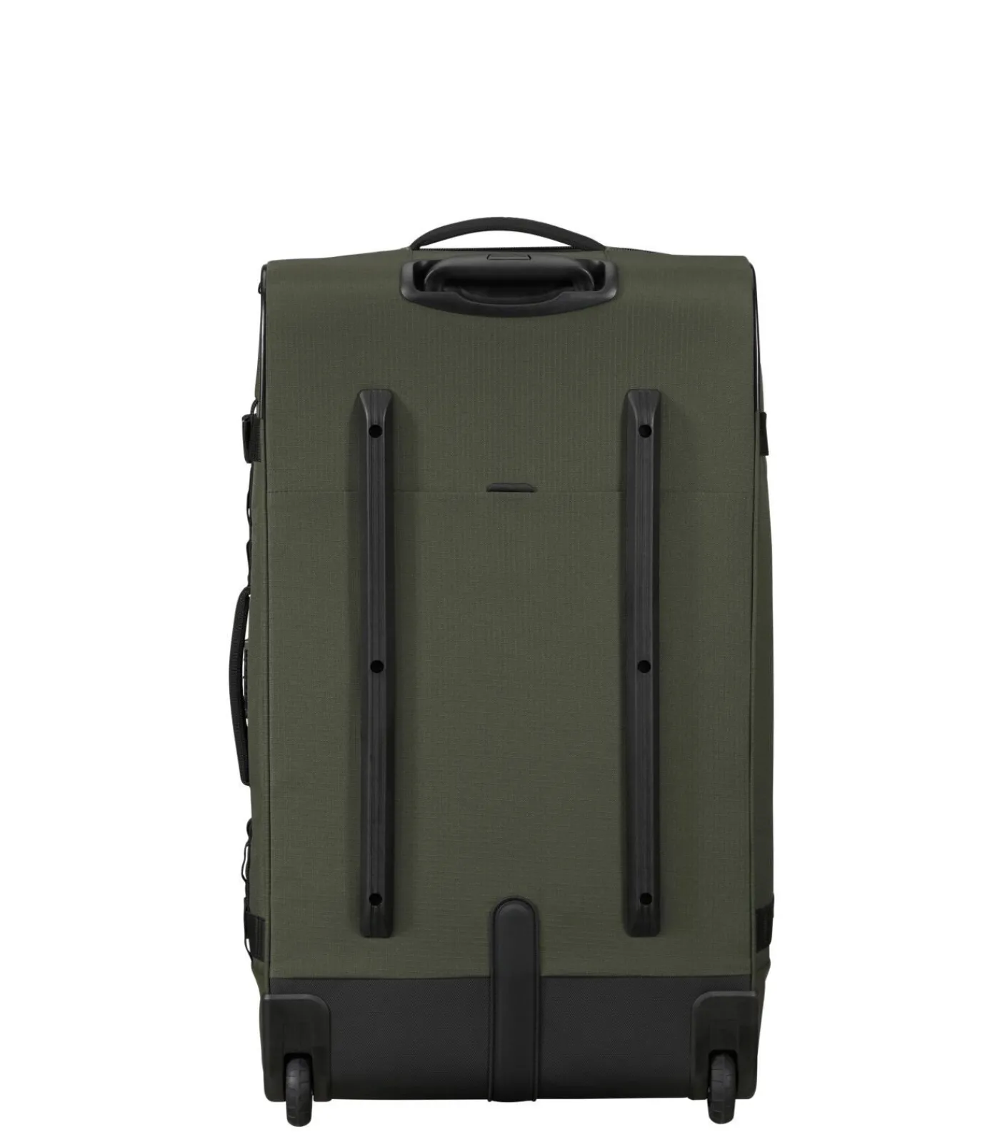 Online Roadseeker Duffle 2 wielen 79 x 32 x 45 cm DARK OLIVE Rugzakken