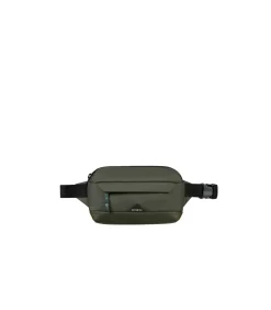 Roadseeker Heuptas 15 x 10 x 26 cm DARK OLIVE Rugzakken