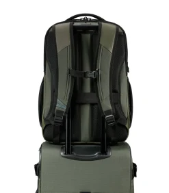 Roadseeker Laptop Backpack 17.3